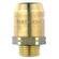 M12 X 6MM MALE STUD