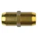 6MM STRAIGHT JOINER