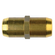 6MM STRAIGHT JOINER