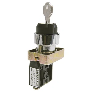 BRAUER COLD AIR GUN -