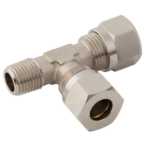 T ML STUD RUN BSPT ODMM BSPT ML 1/8