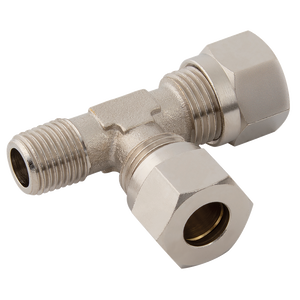 T ML STUD RUN BSPT ODMM BSPT ML 1/8