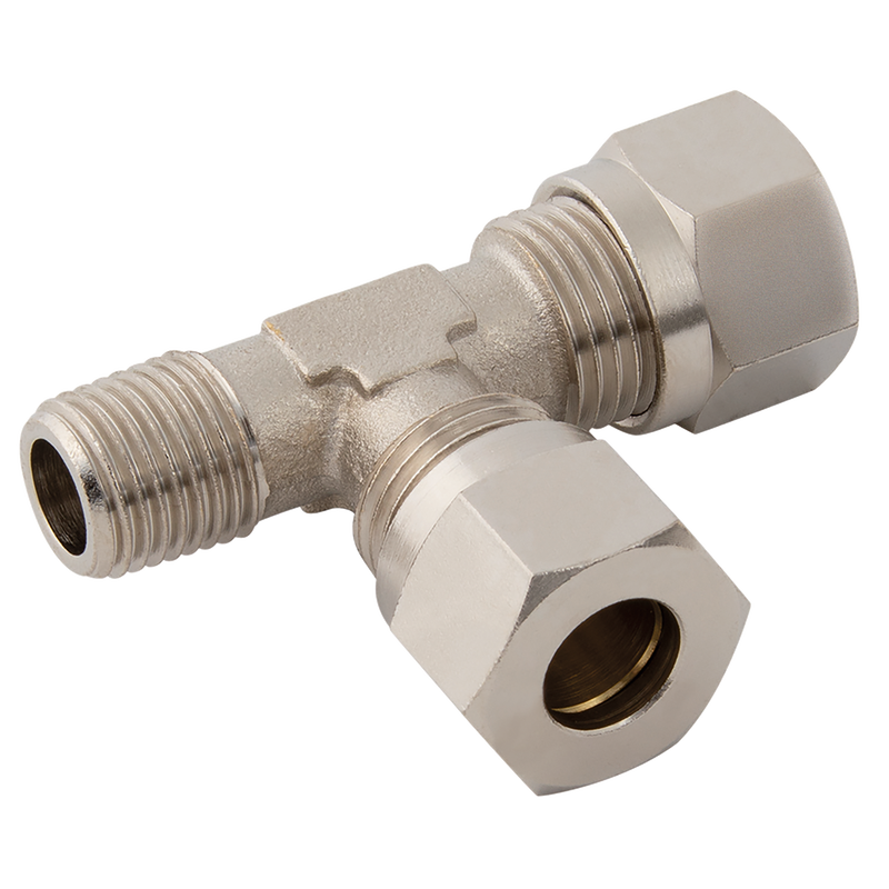 T ML STUD RUN BSPT ODMM 6 BSPT ML 1/8