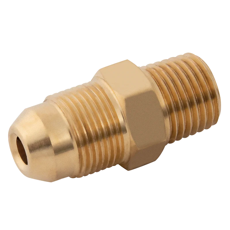 NIP ADAP IMP 026 ODMM 38 BSPT M38