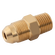 NIP ADAP IMP 008 ODMM 316 BSPT M18