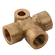 BRKED T IMP NORG EQUIV34029303 OD 316