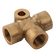 BRKED T IMP NORG EQUIV34029303 OD 316
