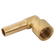 STEM ELB CON IMP 34005703 OD 316  316