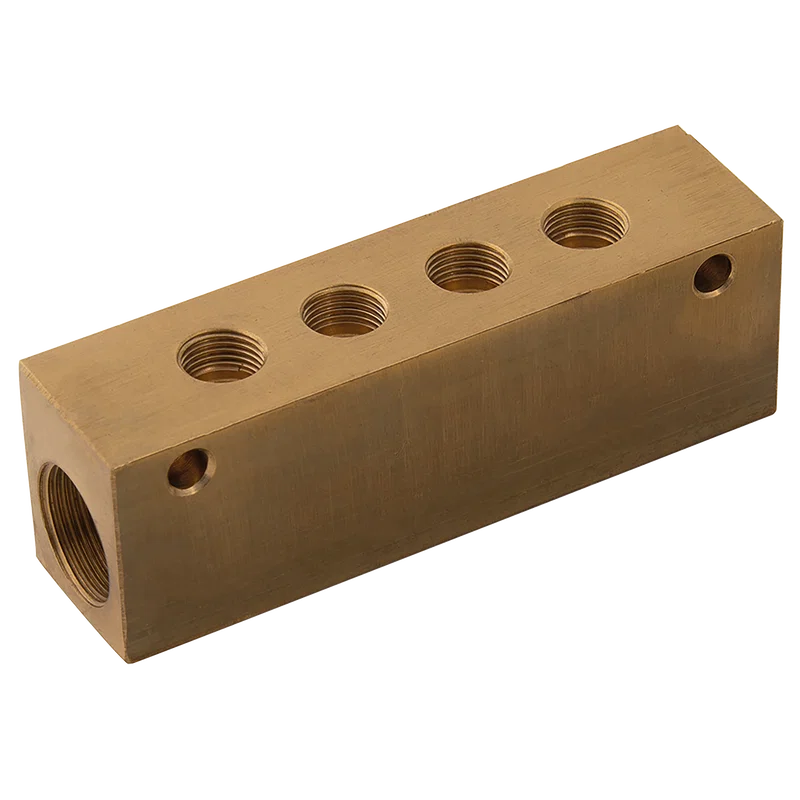 SGL SIDE 4 OUTPUT MAN 34030441 IN OD 1