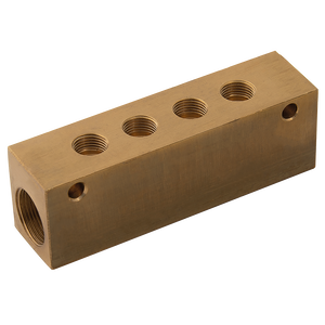 SGL SIDE 4 OUTPUT MAN 34030441 IN OD 1