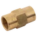 STR CON IMP   34000703 OD 3/16