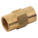 STR CON IMP   34000703 OD 3/16
