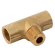 M T ADAP IMP 409 OD 14 BSPT M18