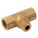 M T ADAP IMP 409 OD 14 BSPT M18