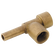 SIDE STEM T CON IMP 34034104 OD 14  1