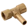 STEM T CON IMP 34033903 OD 316  316