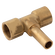 STEM T CON IMP 34033903 OD 316  316