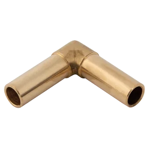 UNI STEM ELB NORGENT