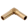 UNI STEM ELB NORGENT EQUIV34029204  14