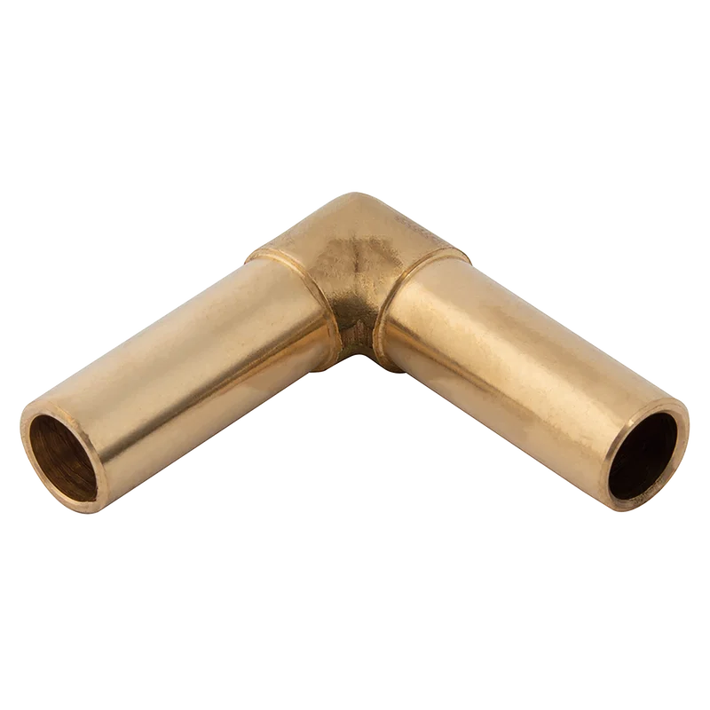 UNI STEM ELB NORGENT