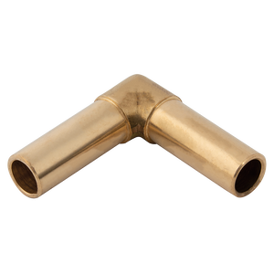 UNI STEM ELB NORGENT