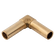 UNI STEM ELB NORGENT EQUIV34029204  14