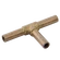 UNI STEM T IMP NORG EQUIV34034204  14