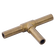 UNI STEM T IMP NORG EQUIV34034204  14