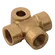 BRKED T MET NORGENOTS EQUIV36054904 OD 6