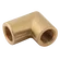 F ELB ADAP EQUIV36055510 OD 6 BSPP F14