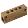 SGL SIDE 4 OUTPUT MAN 36030438 IN OD 8