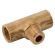 M T ADP EQUIV36062702 OD 4 BSPTM 18