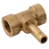 STEM T CON NORG ENT EQUIV36055004 OD 6 6
