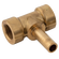 STEM T CON NORG ENT EQUIV36055004 OD 6 6