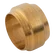 UNI TUB SLEEVE EQUIV36050102 ODMM 4