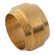 UNI TUB SLEEVE EQUIV36050102 ODMM 4