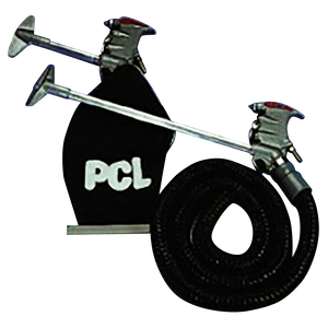 AIRVAC-INDUSTRIAL MODEL