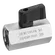 HP MINI BALL VALVE  1/2 FF