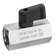 HP MINI BALL VALVE  1/2 FF