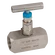 1 BSP SS NEEDLE VALVE 6K
