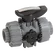 16MM DUR FIP VKD ABS D/U/B/V MSW EPDM