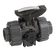 1 FIP VKD PVC/EPDM IMP PLAIN BALL VALVE
