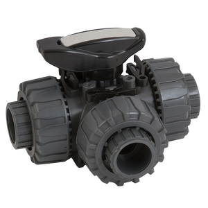FIP PVC