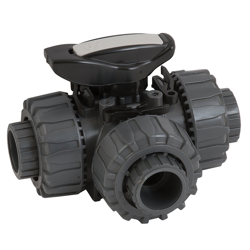 FIP PVC