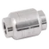 1 BSP THERMOSTATIC STEAM TRAP  ST/ST