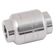1 BSP THERMOSTATIC STEAM TRAP  ST/ST