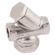 1 BSP THERMODYNAMIC STEAM TRAP  ST/ST