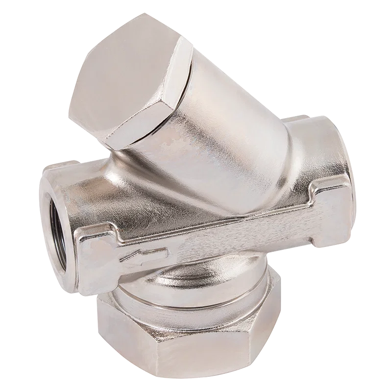 BSP THERMODYNAMIC STEAM TRAP  ST/ST
