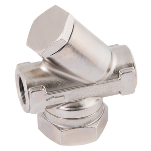 BSP THERMODYNAMIC STEAM TRAP  ST/ST