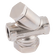 1 BSP THERMODYNAMIC STEAM TRAP  ST/ST